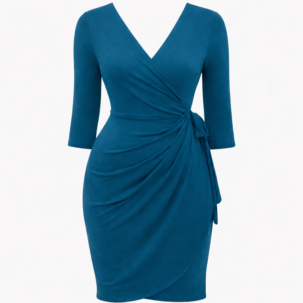 Dresses Coming Soon