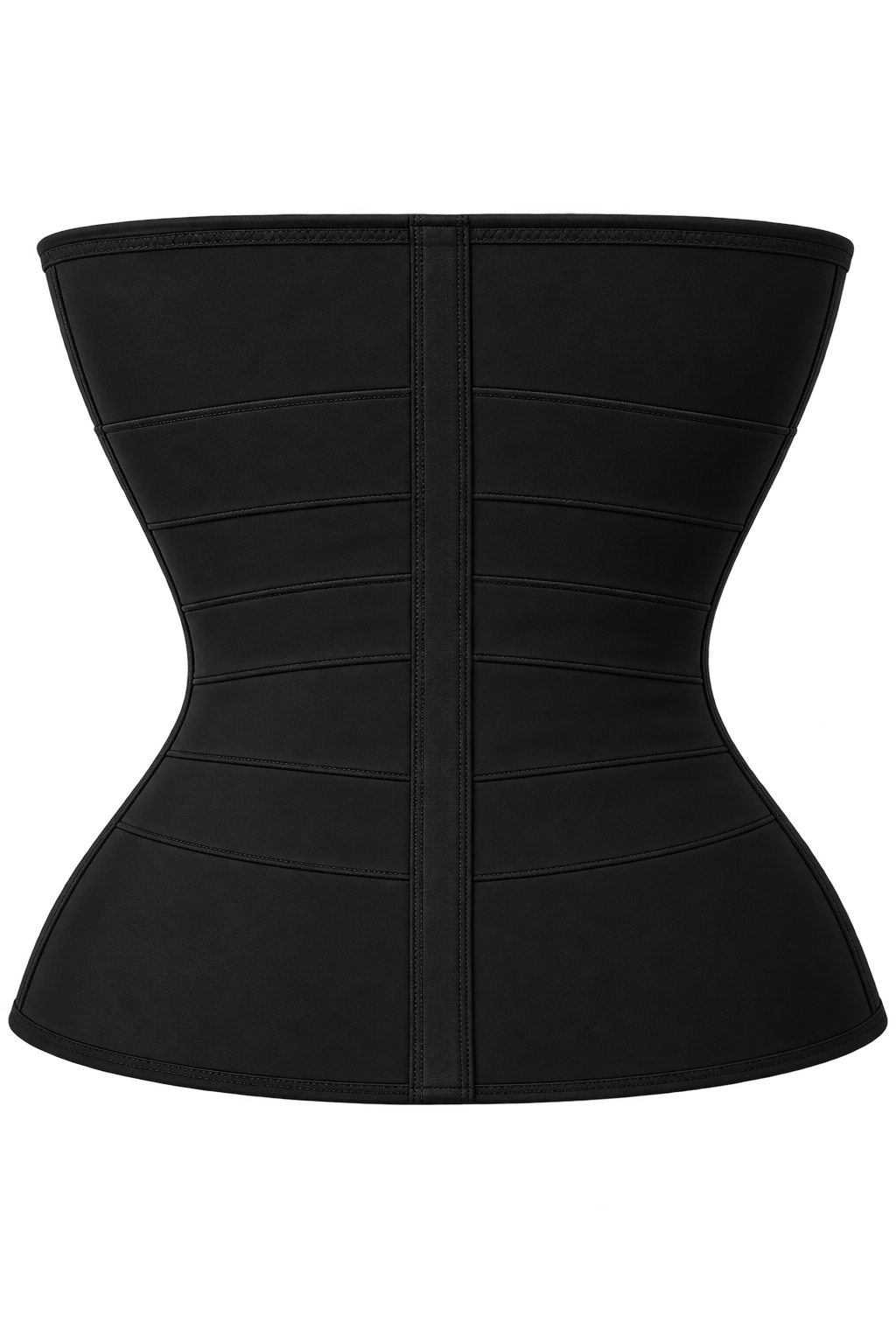 Waist Trimmer — Under-Bust Fit