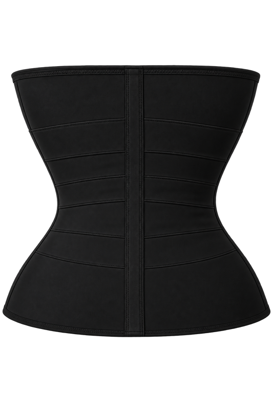 Waist Trimmer — Under-Bust Fit