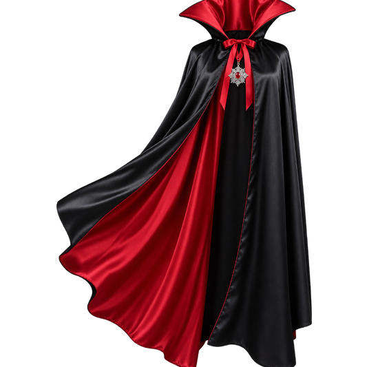 Vampire Cape