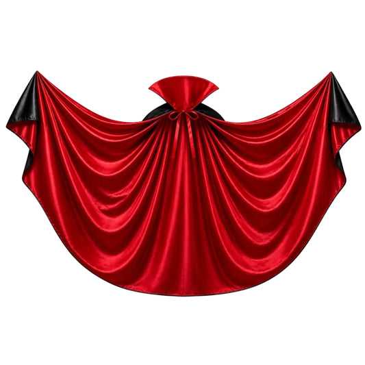 Vampire Cape