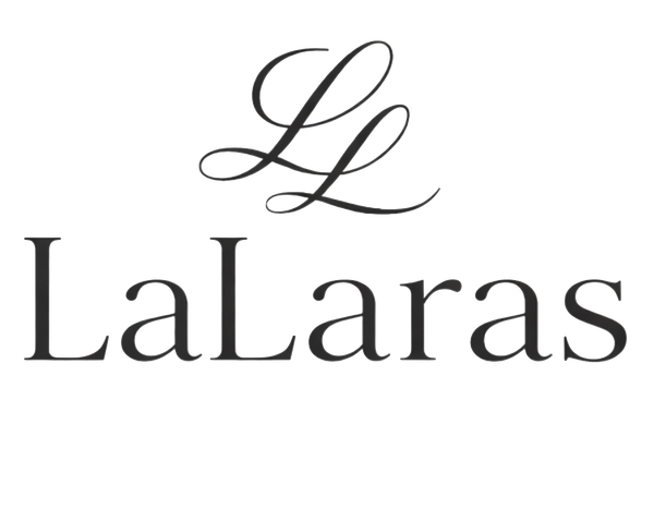LaLaras